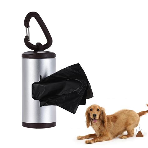 metal pet waste bag dispenser box|best dog waste bag dispenser.